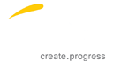 Bren Park City Logo
